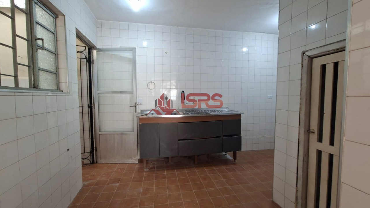 Apartamento, 2 quartos, 88 m² - Foto 9