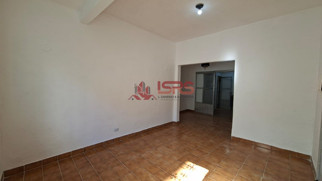 Apartamento, 2 quartos, 88 m² - Foto 5