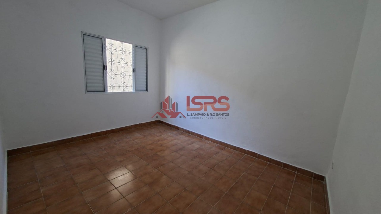 Apartamento, 2 quartos, 88 m² - Foto 26
