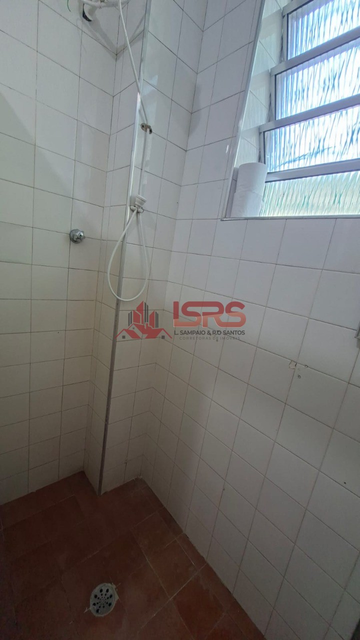 Apartamento, 2 quartos, 88 m² - Foto 25