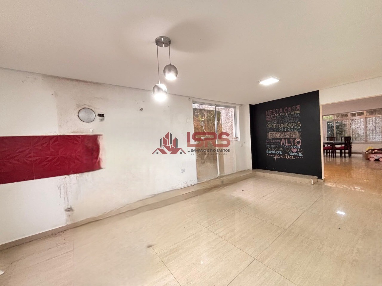 Apartamento, 3 quartos, 380 m² - Foto 2