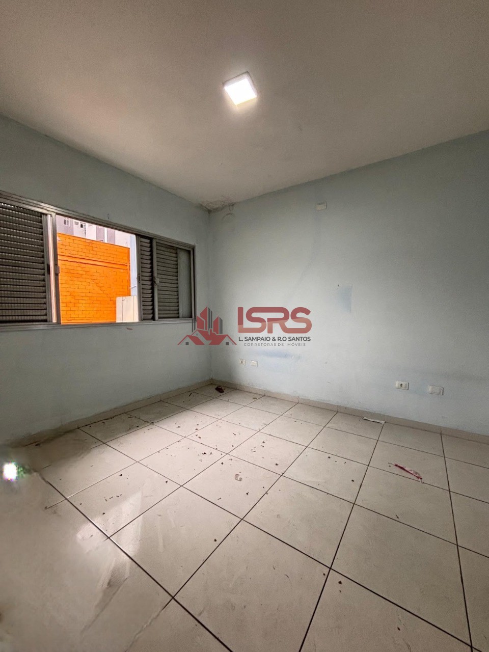 Apartamento, 3 quartos, 380 m² - Foto 7