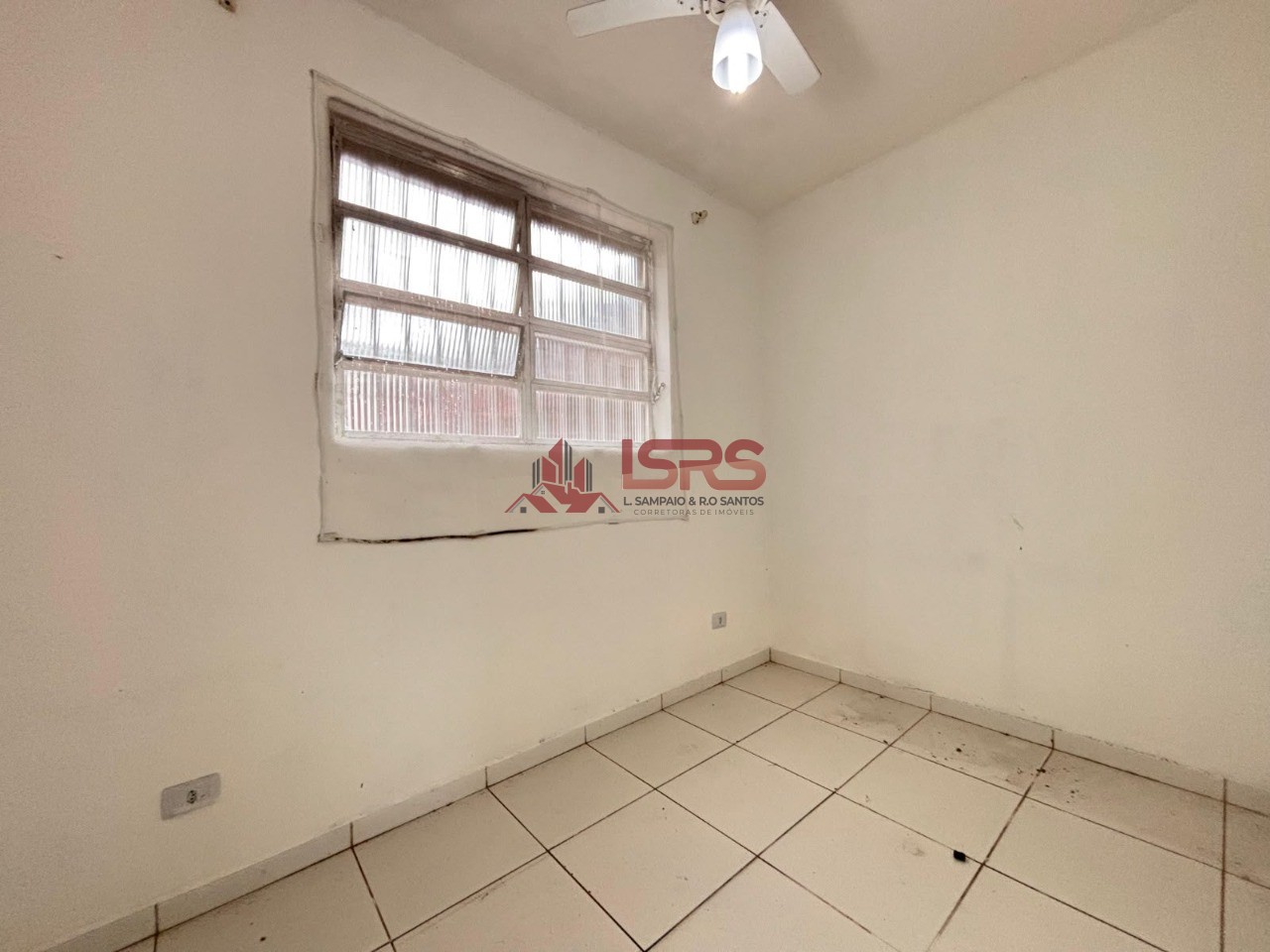 Apartamento, 3 quartos, 380 m² - Foto 18