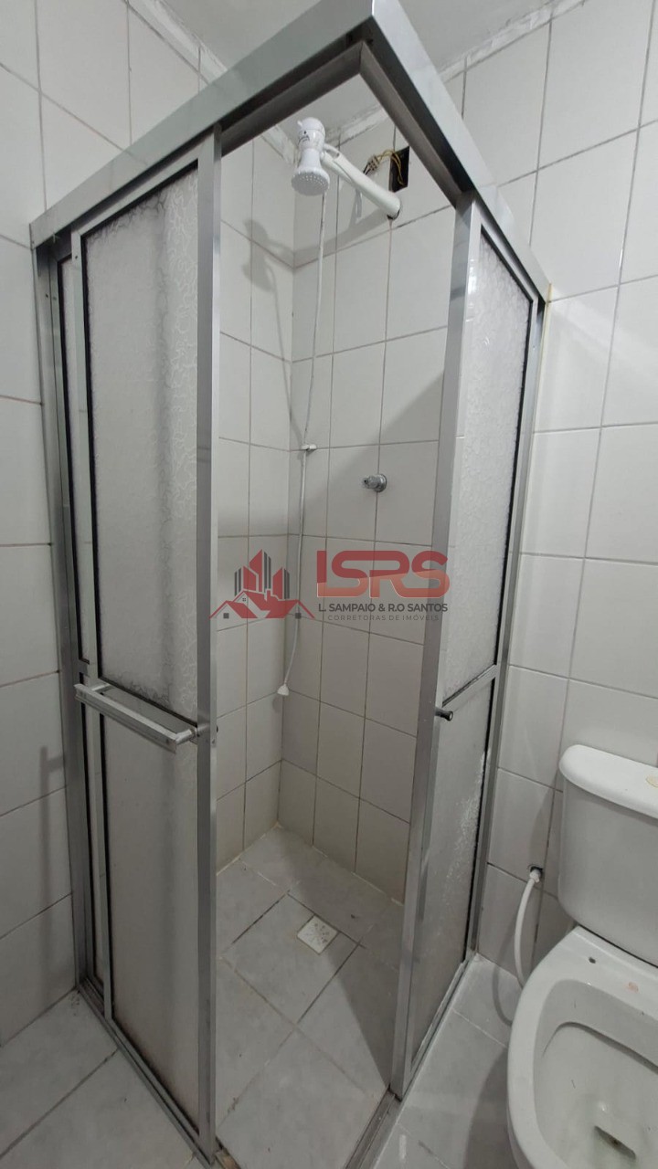 Apartamento, 2 quartos, 88 m² - Foto 30