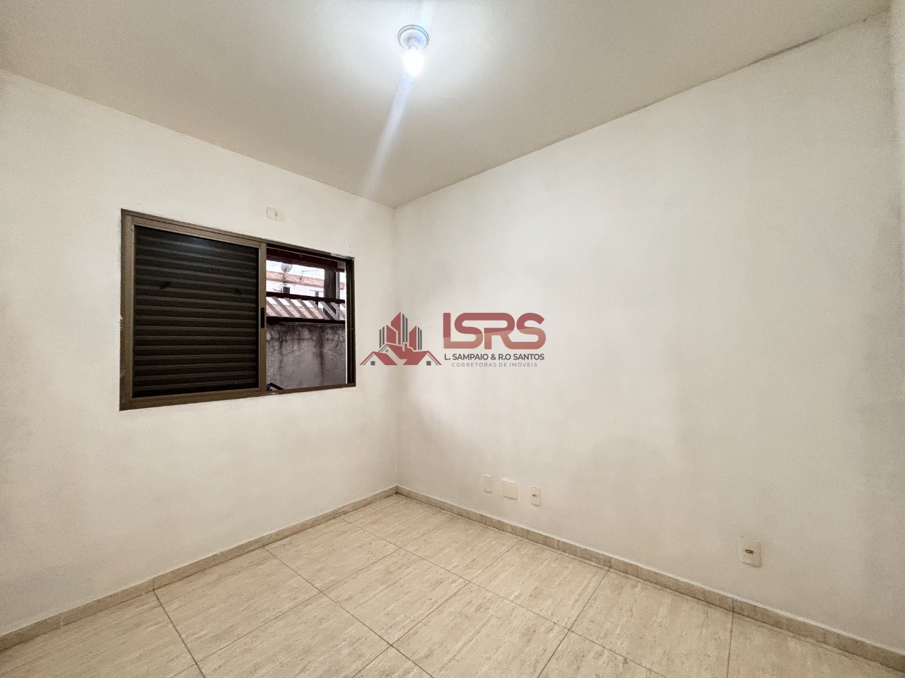 Casa de Condomínio, 2 quartos - Foto 2