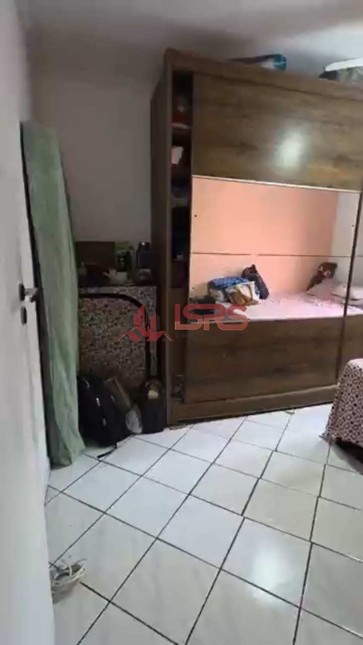 Apartamento, 2 quartos, 48 m² - Foto 9