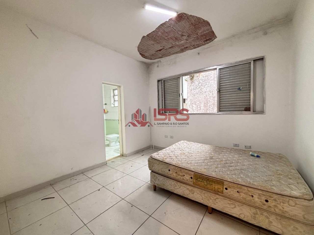 Apartamento, 3 quartos, 380 m² - Foto 21