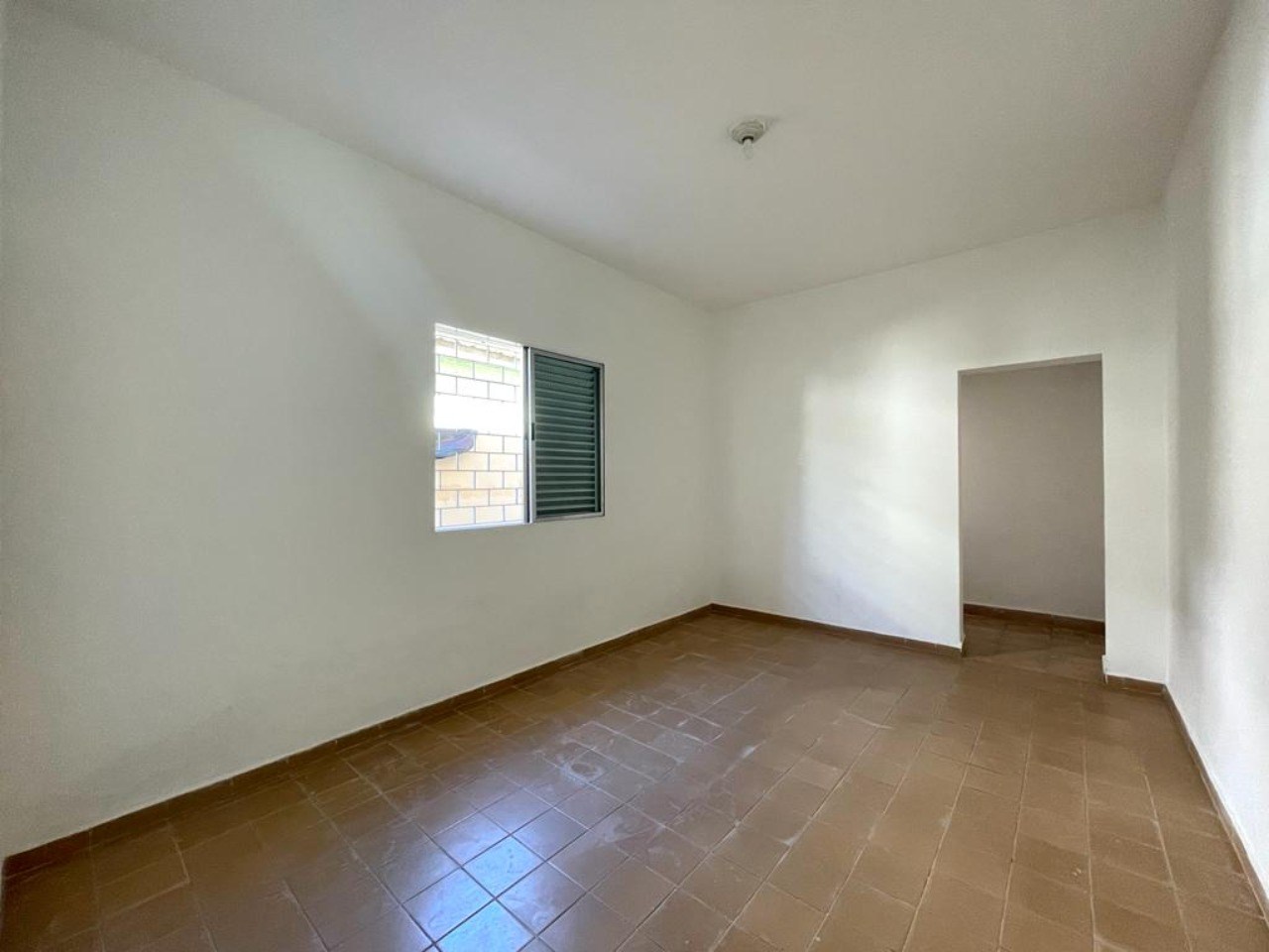 Casa, 2 quartos, 150 m² - Foto 15