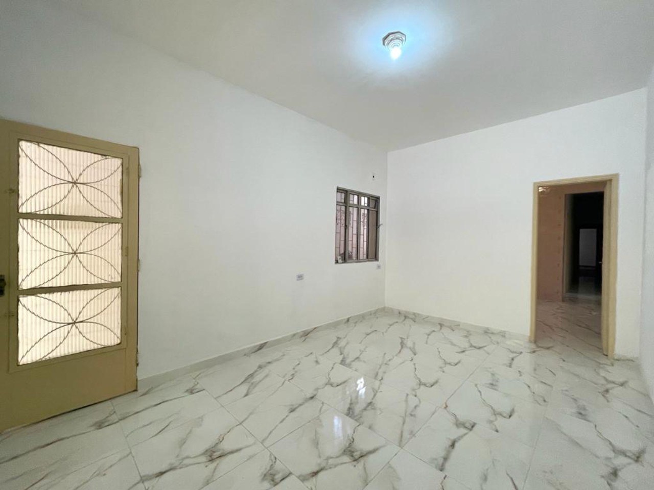 Casa, 2 quartos, 150 m² - Foto 4