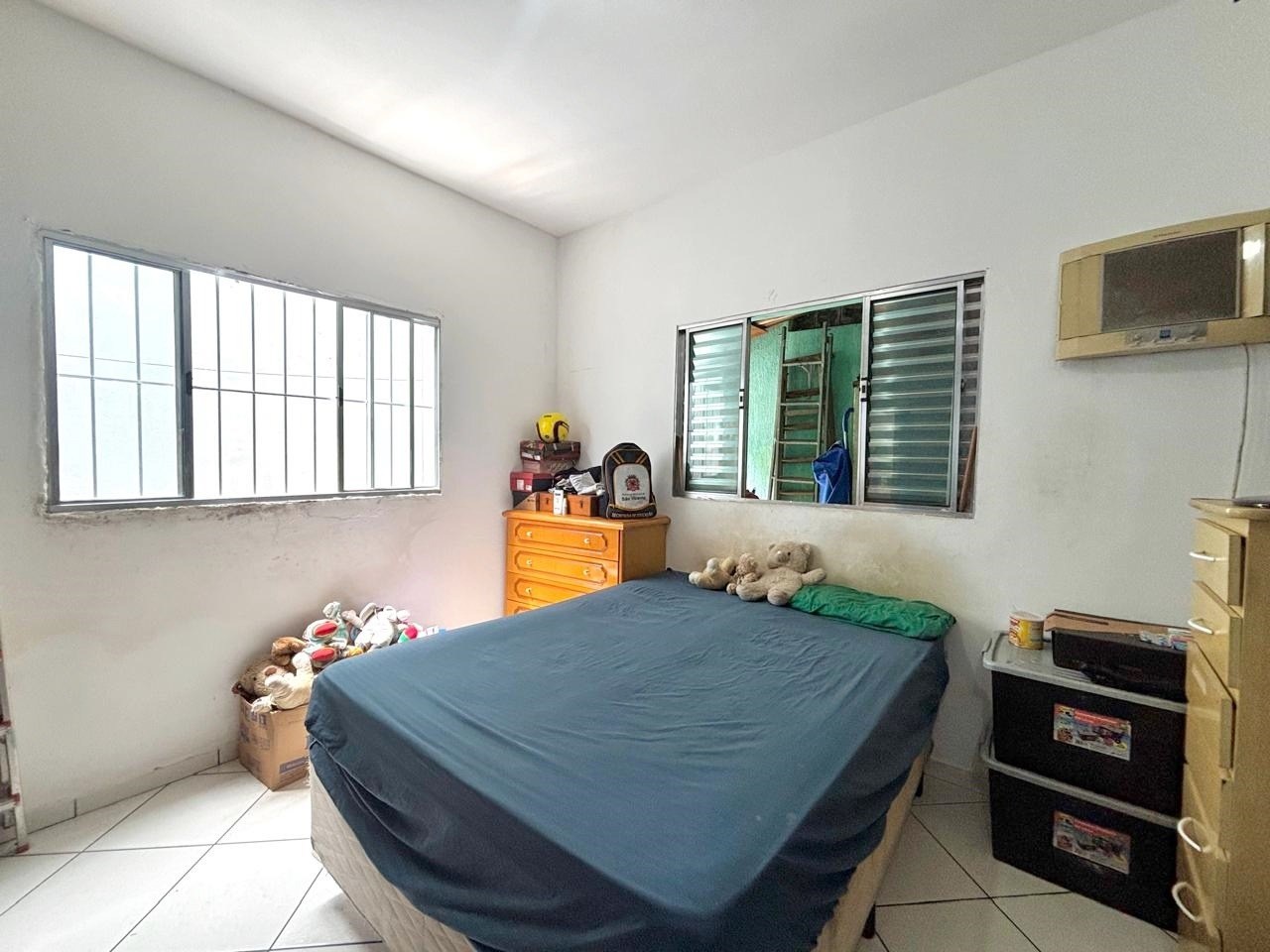 Sobrado, 3 quartos, 83 m² - Foto 21