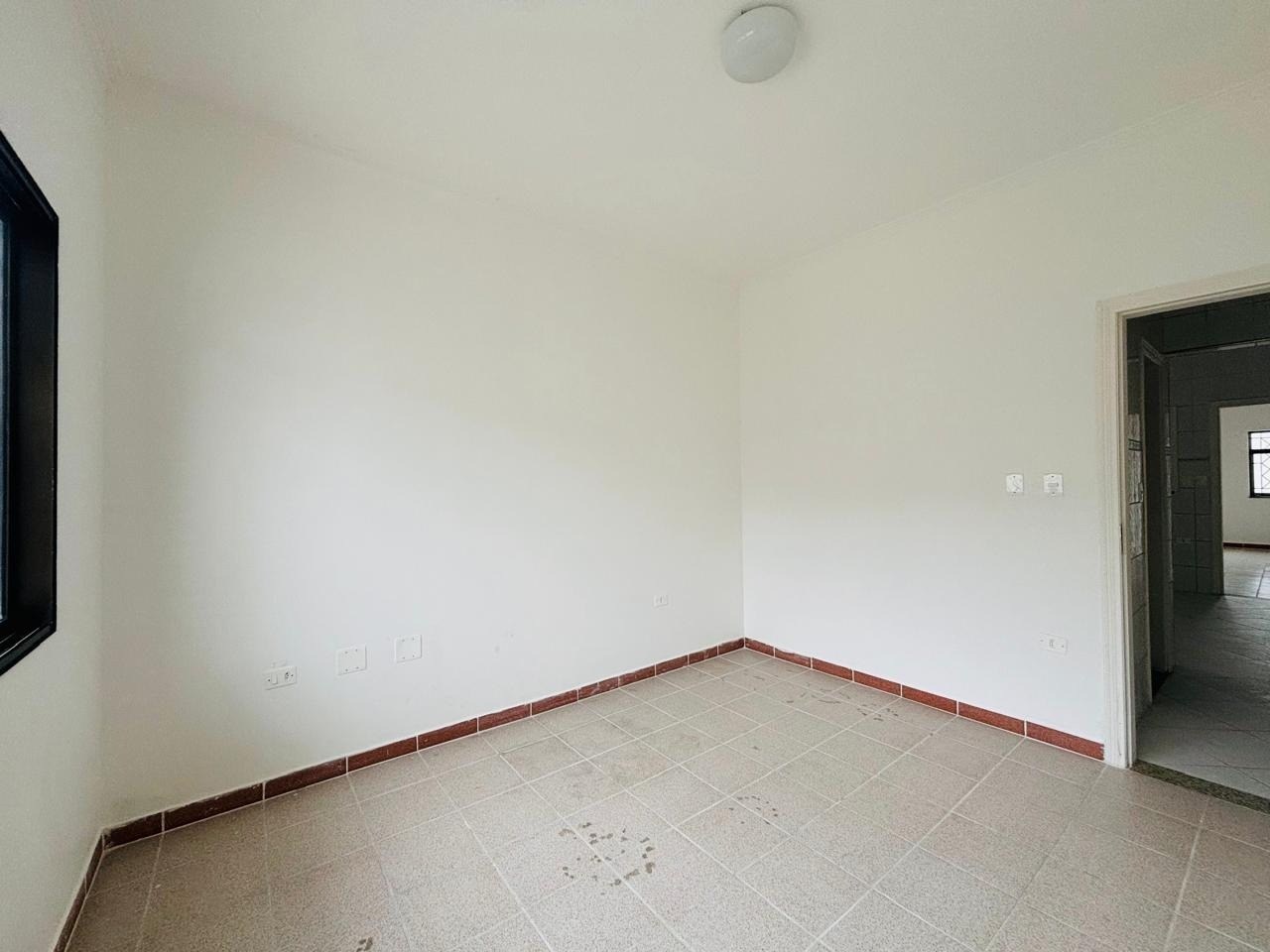 Casa, 3 quartos, 150 m² - Foto 14