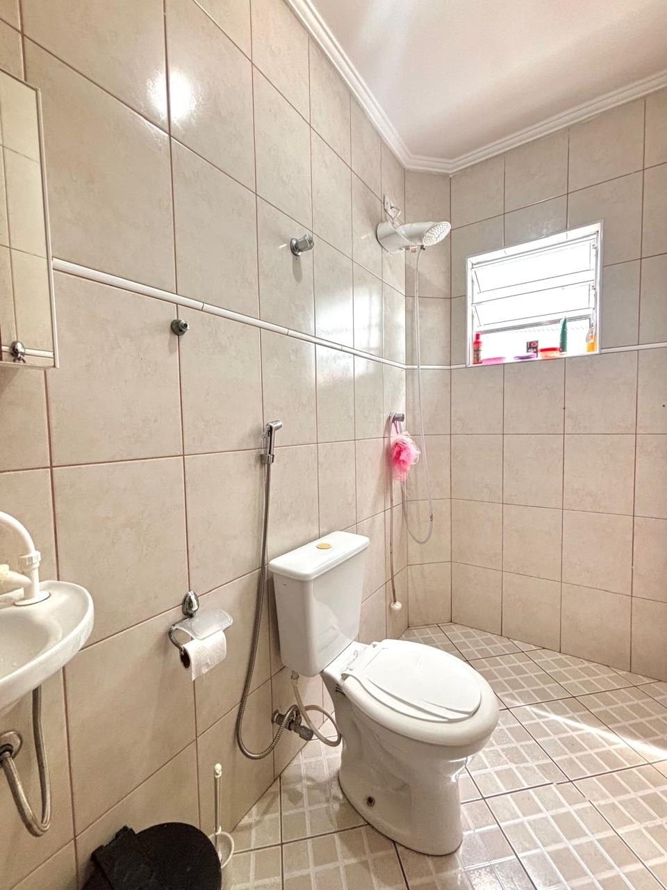 Sobrado, 3 quartos, 83 m² - Foto 20