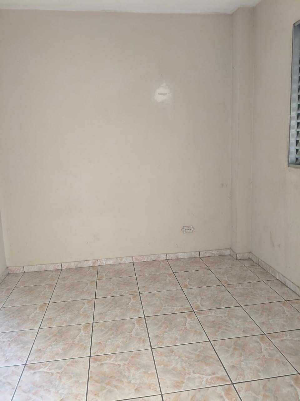 Apartamento, 2 quartos, 75 m² - Foto 8