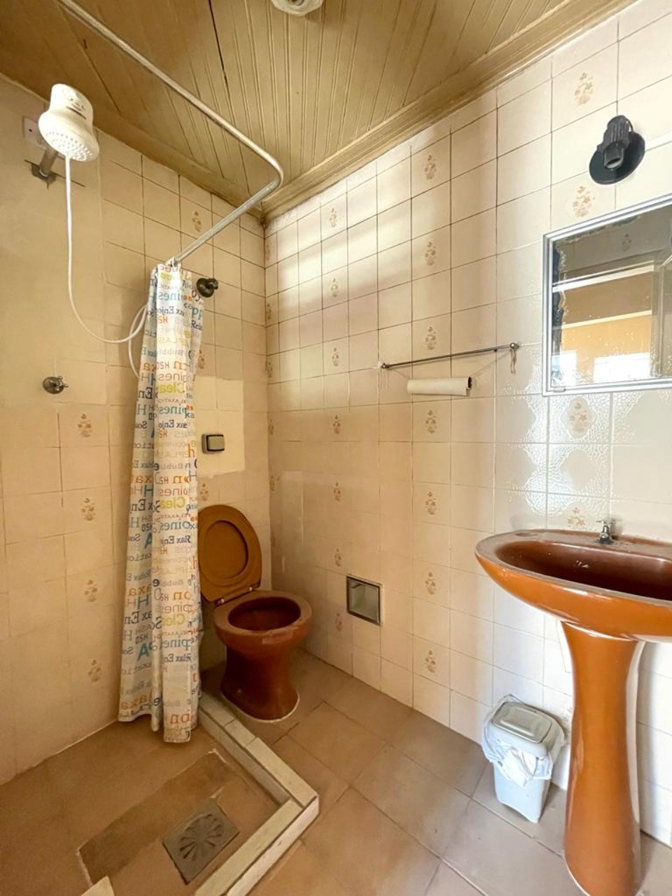 Casa, 2 quartos, 150 m² - Foto 24