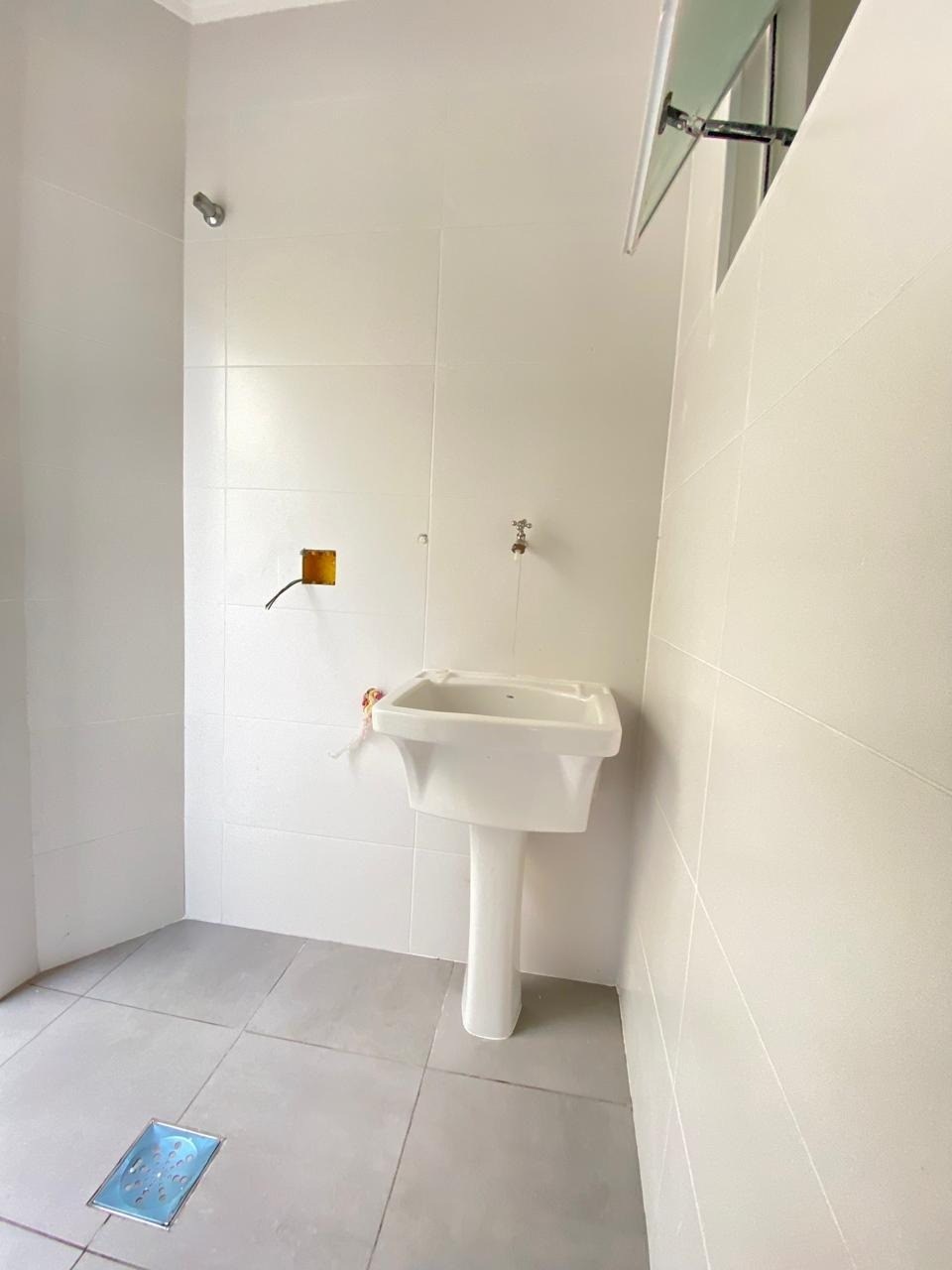 Casa de Condomínio, 2 quartos - Foto 3