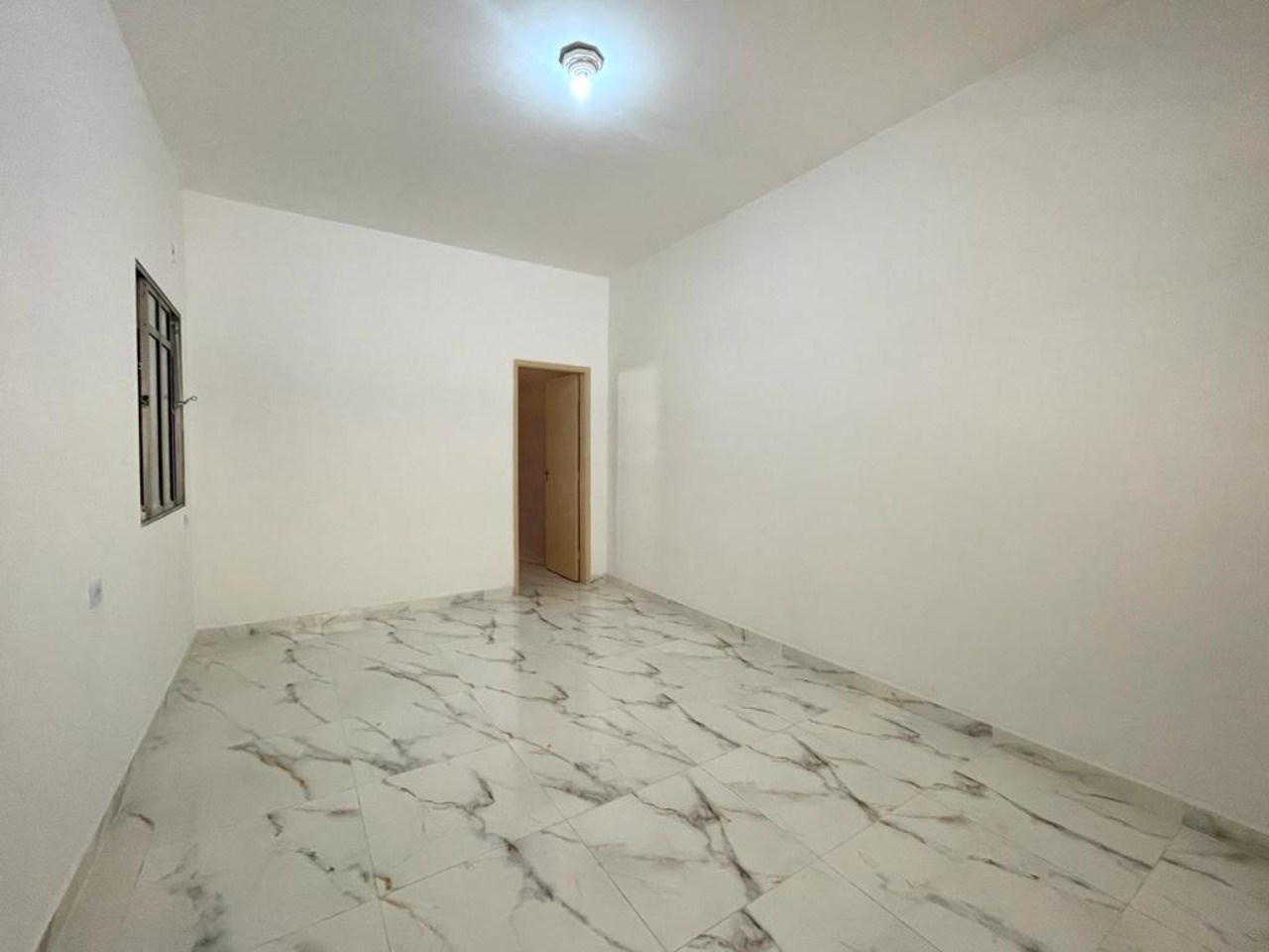 Casa, 2 quartos, 150 m² - Foto 3
