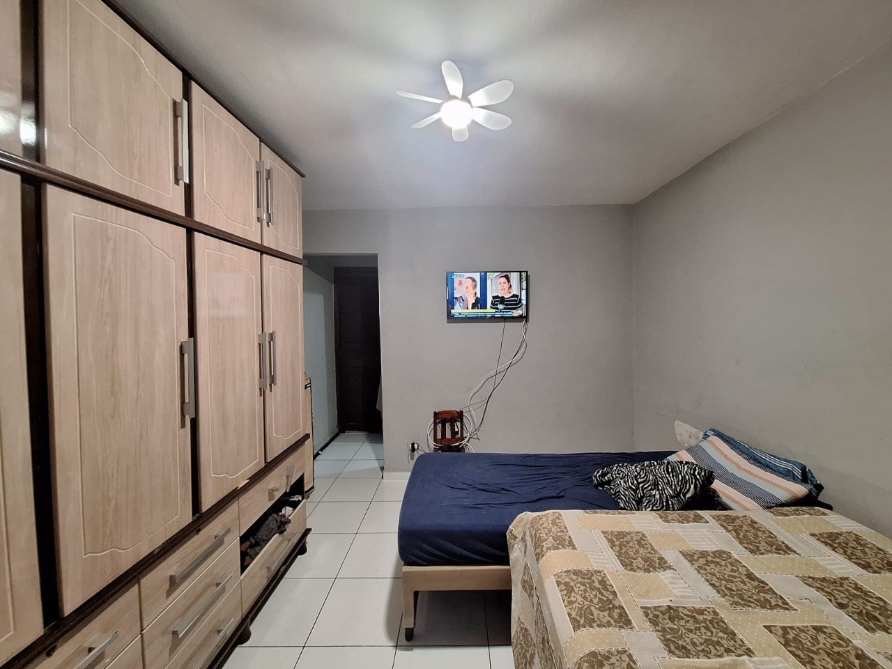 Casa, 2 quartos, 125 m² - Foto 10
