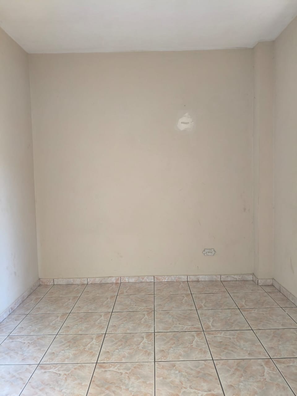Apartamento, 2 quartos, 75 m² - Foto 7