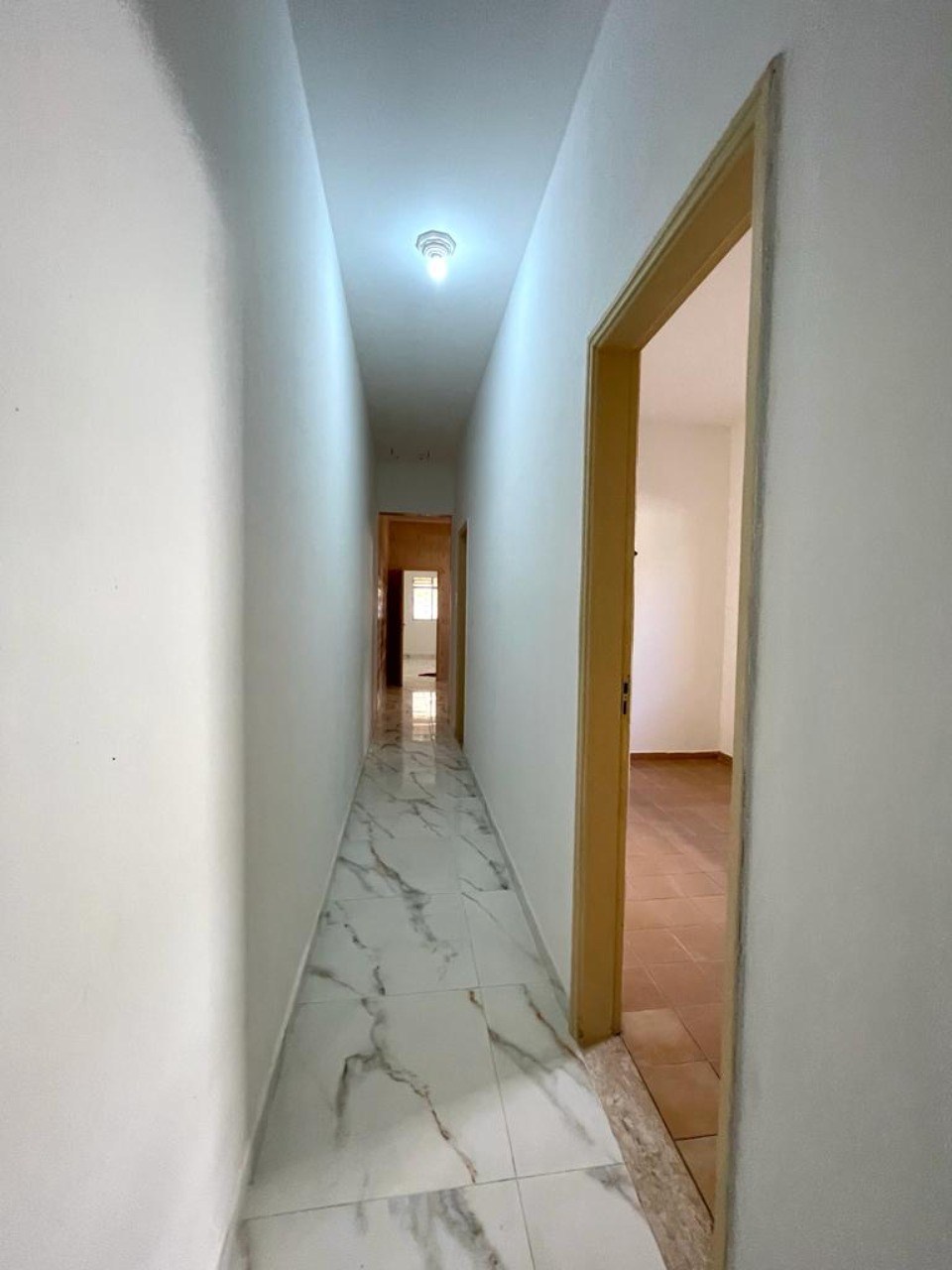 Casa, 2 quartos, 150 m² - Foto 18