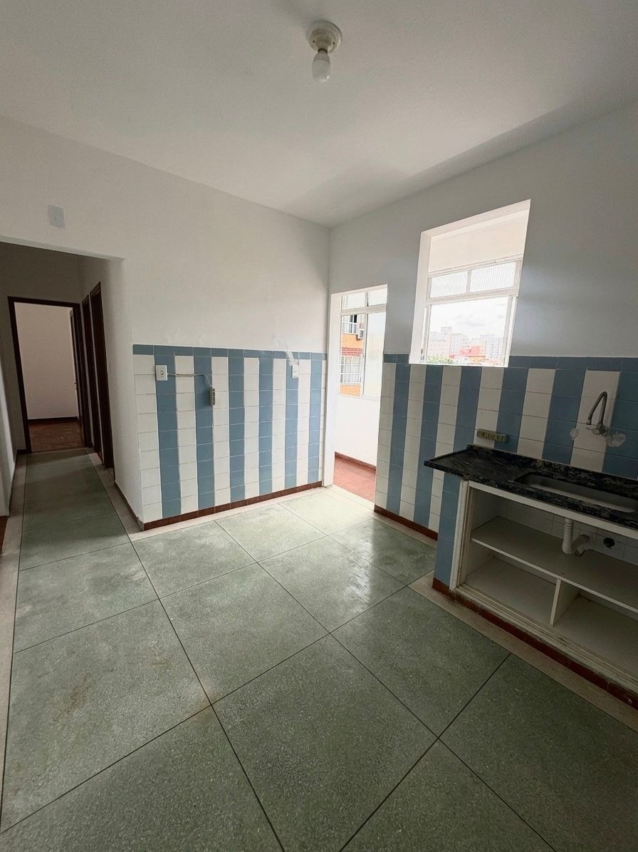 Apartamento, 2 quartos, 68 m² - Foto 2