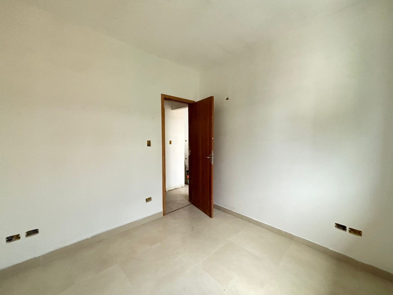Casa, 2 quartos, 50 m² - Foto 1