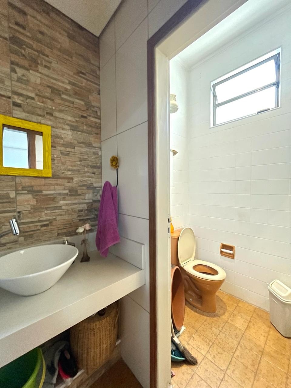 Sala-Conjunto, 40 m² - Foto 12