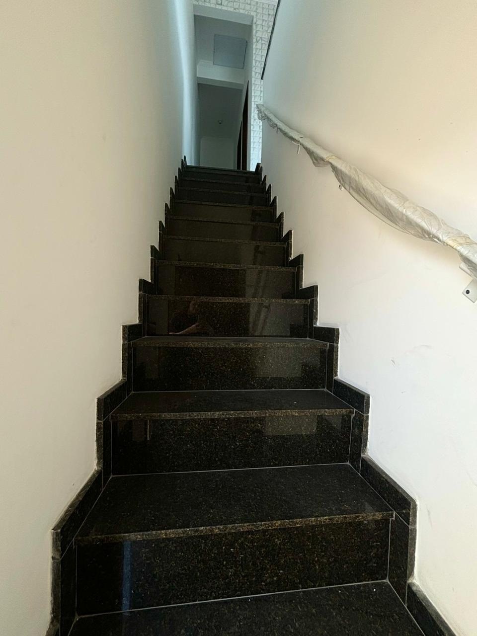 Sobrado, 2 quartos, 58 m² - Foto 11