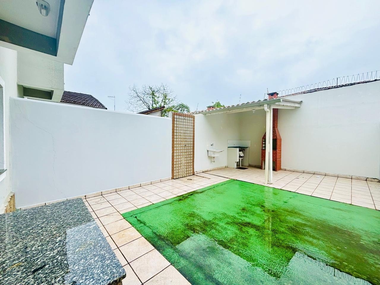 Casa, 3 quartos, 150 m² - Foto 19