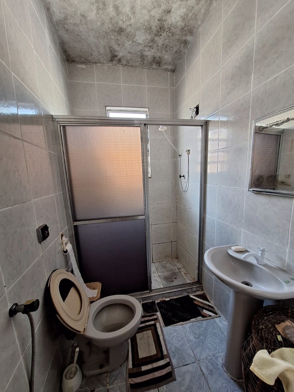 Casa, 4 quartos, 432 m² - Foto 12