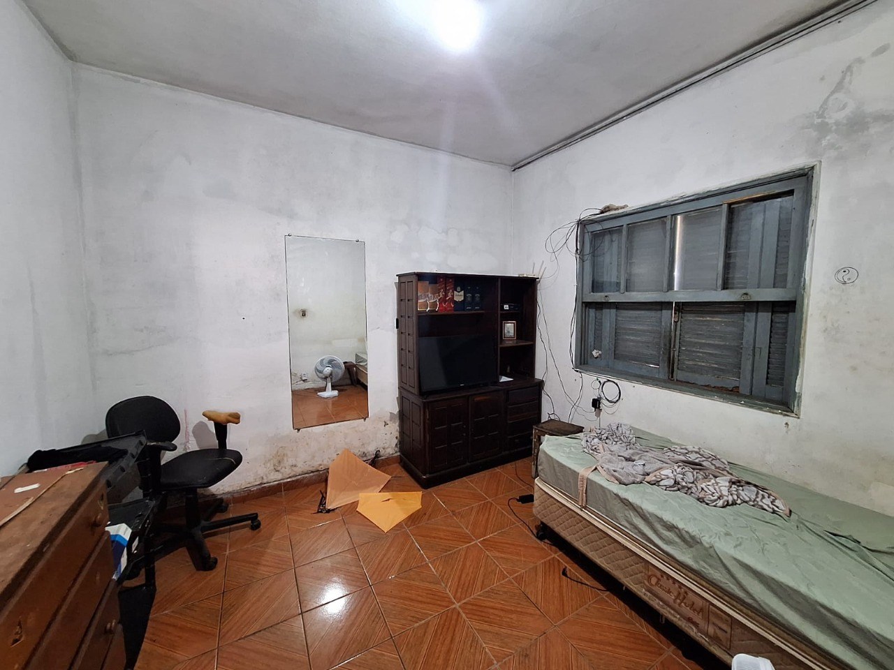 Casa, 4 quartos, 432 m² - Foto 11