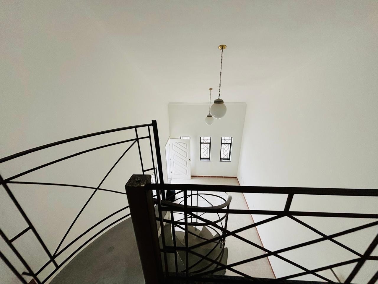 Casa, 3 quartos, 150 m² - Foto 27