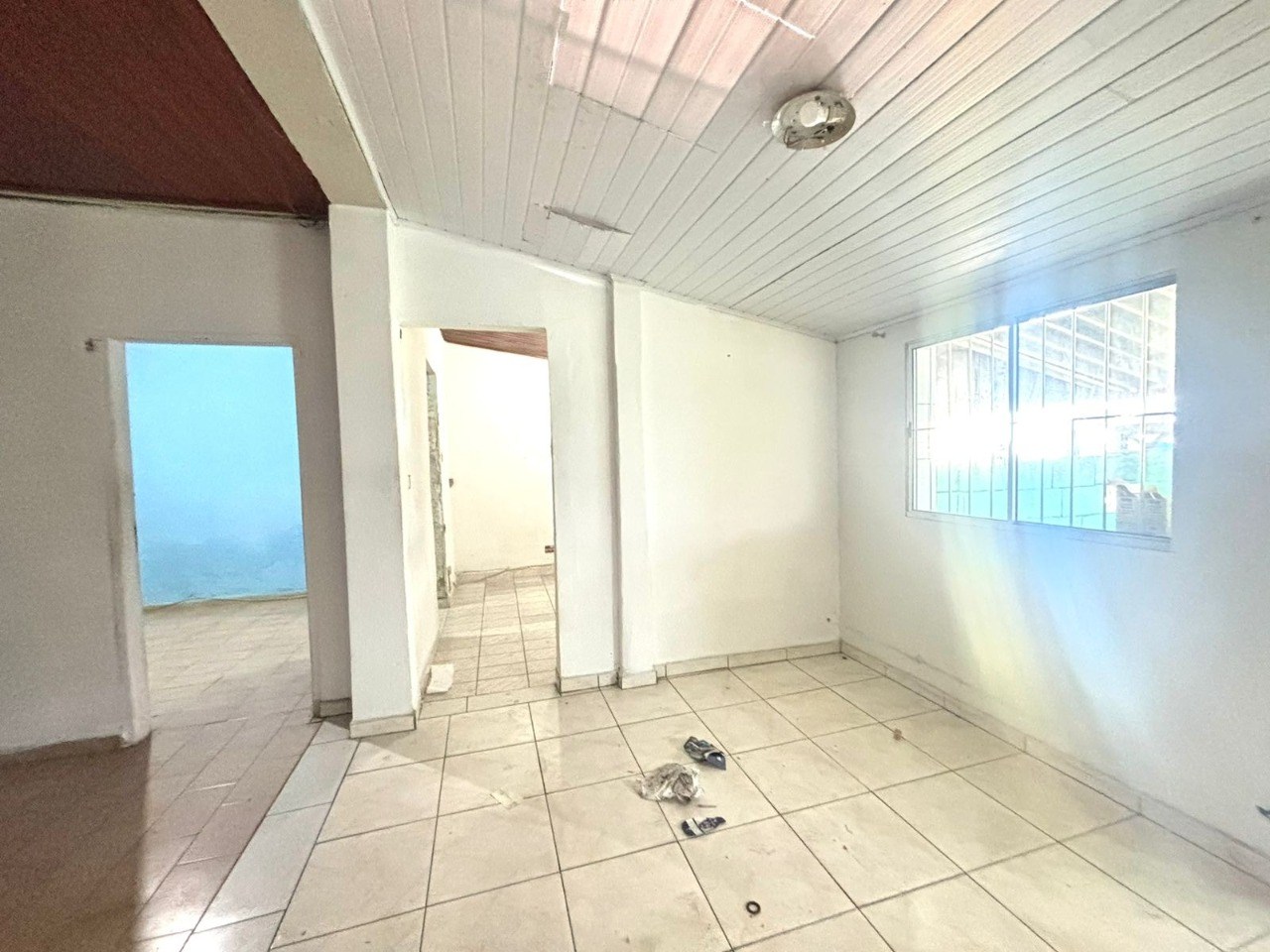 Casa, 2 quartos, 80 m² - Foto 37