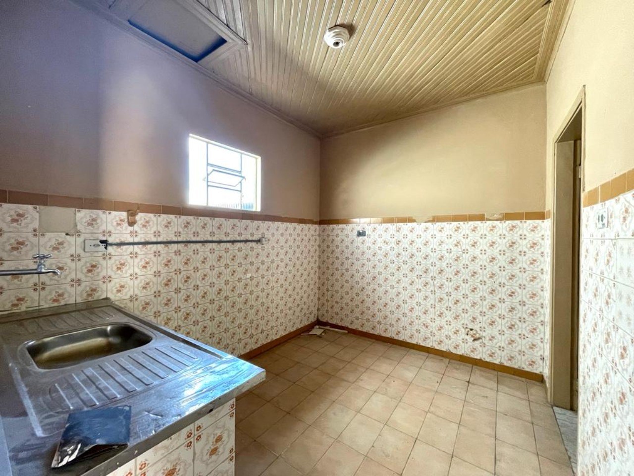 Casa, 2 quartos, 150 m² - Foto 29