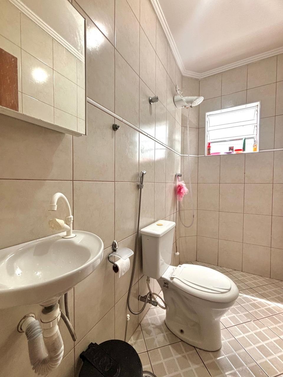 Sobrado, 3 quartos, 83 m² - Foto 18