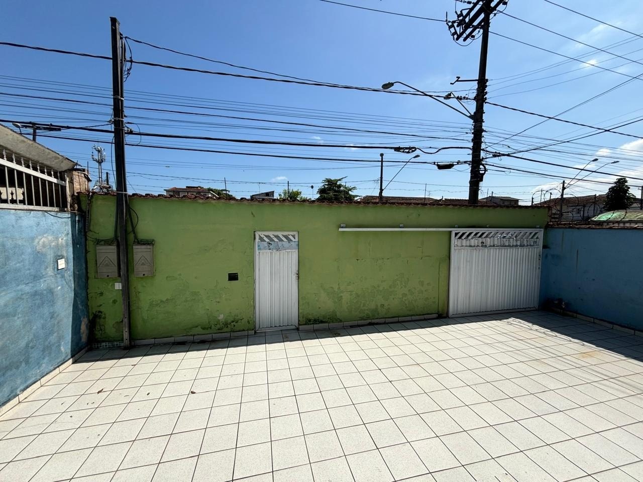 Casa, 2 quartos, 80 m² - Foto 16