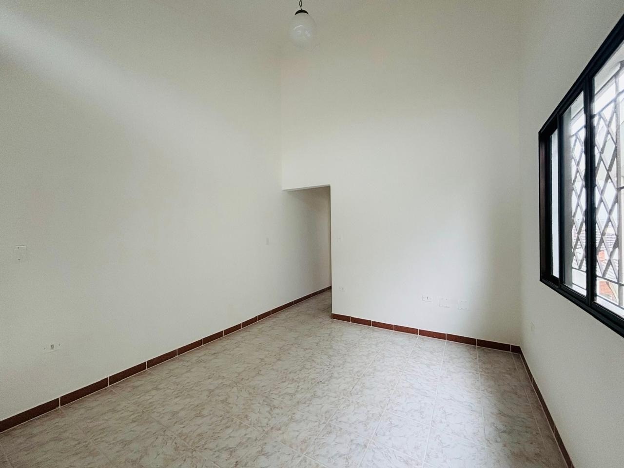 Casa, 3 quartos, 150 m² - Foto 24