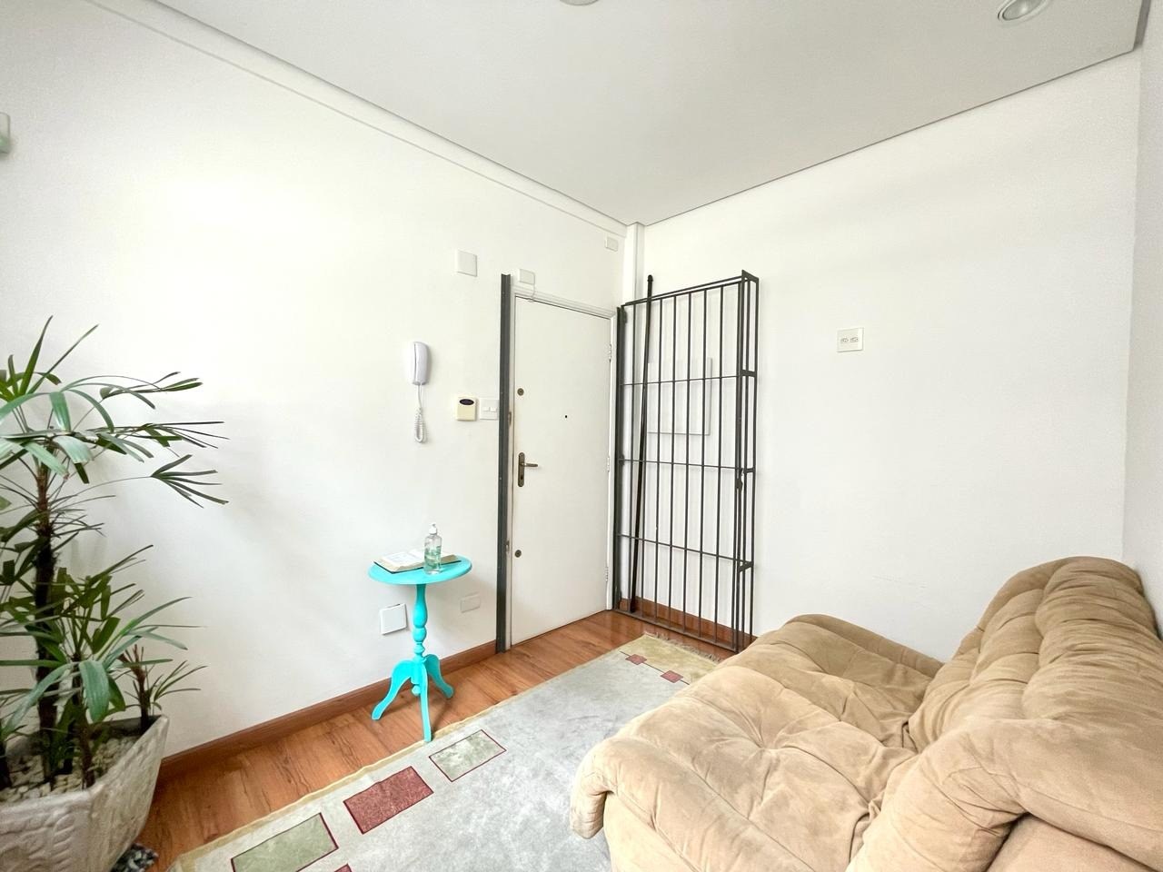 Sala-Conjunto, 40 m² - Foto 13