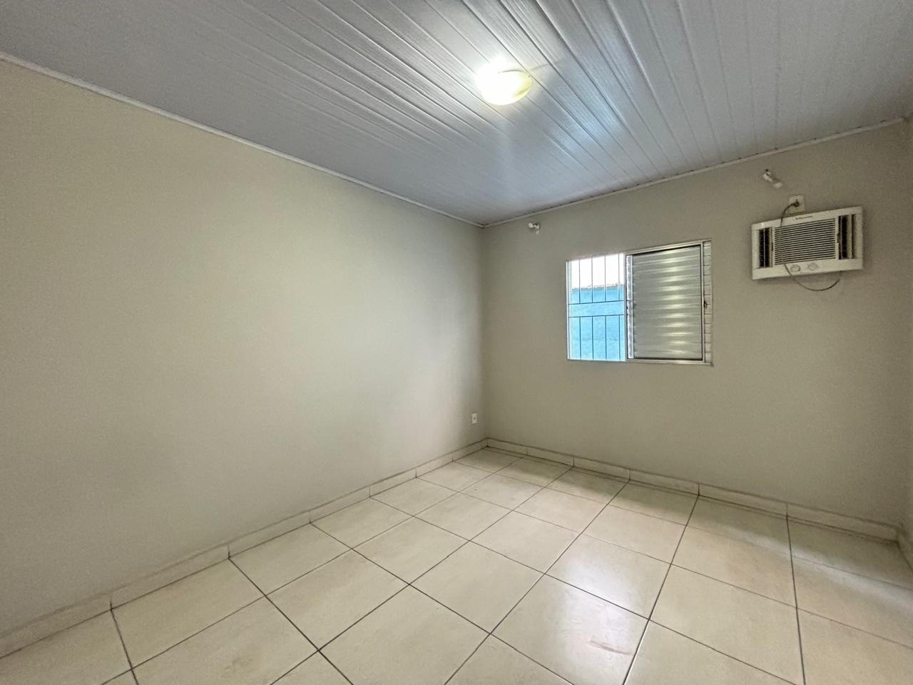 Casa, 2 quartos, 80 m² - Foto 17
