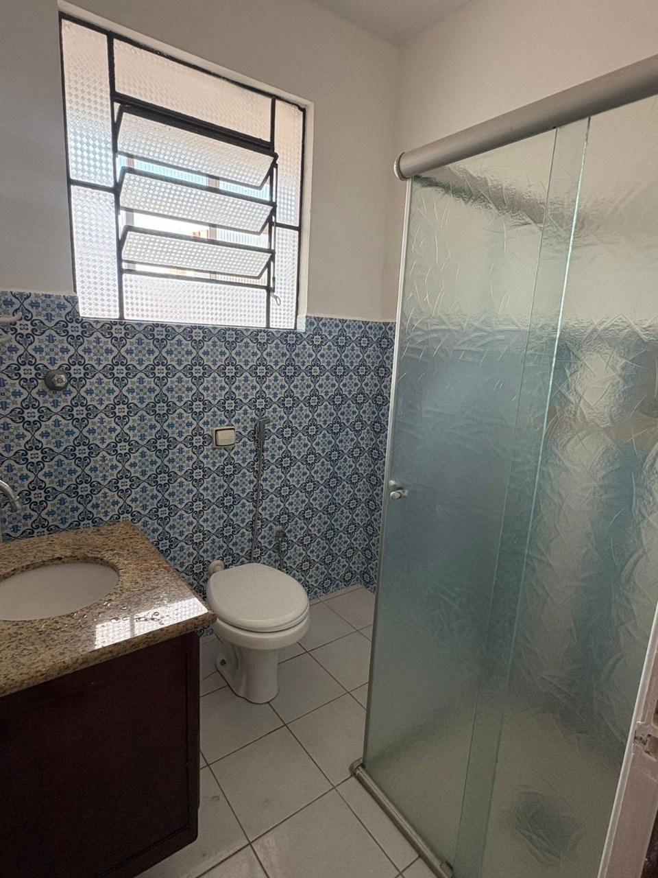 Apartamento, 2 quartos, 68 m² - Foto 7