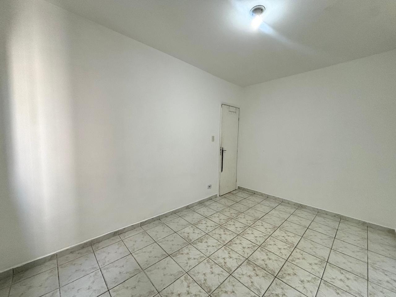 Apartamento, 1 quarto, 37 m² - Foto 19