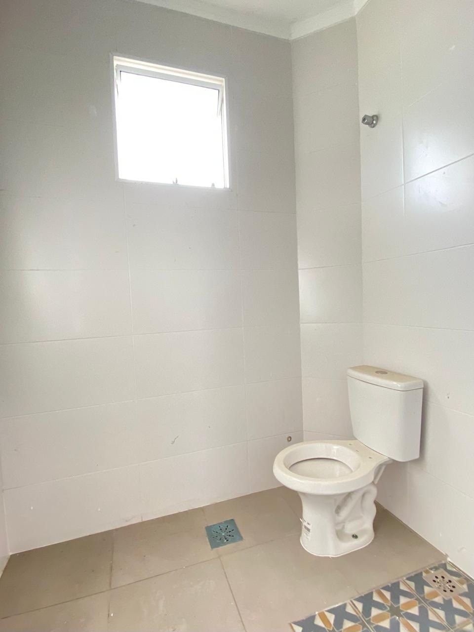 Casa de Condomínio, 2 quartos - Foto 5
