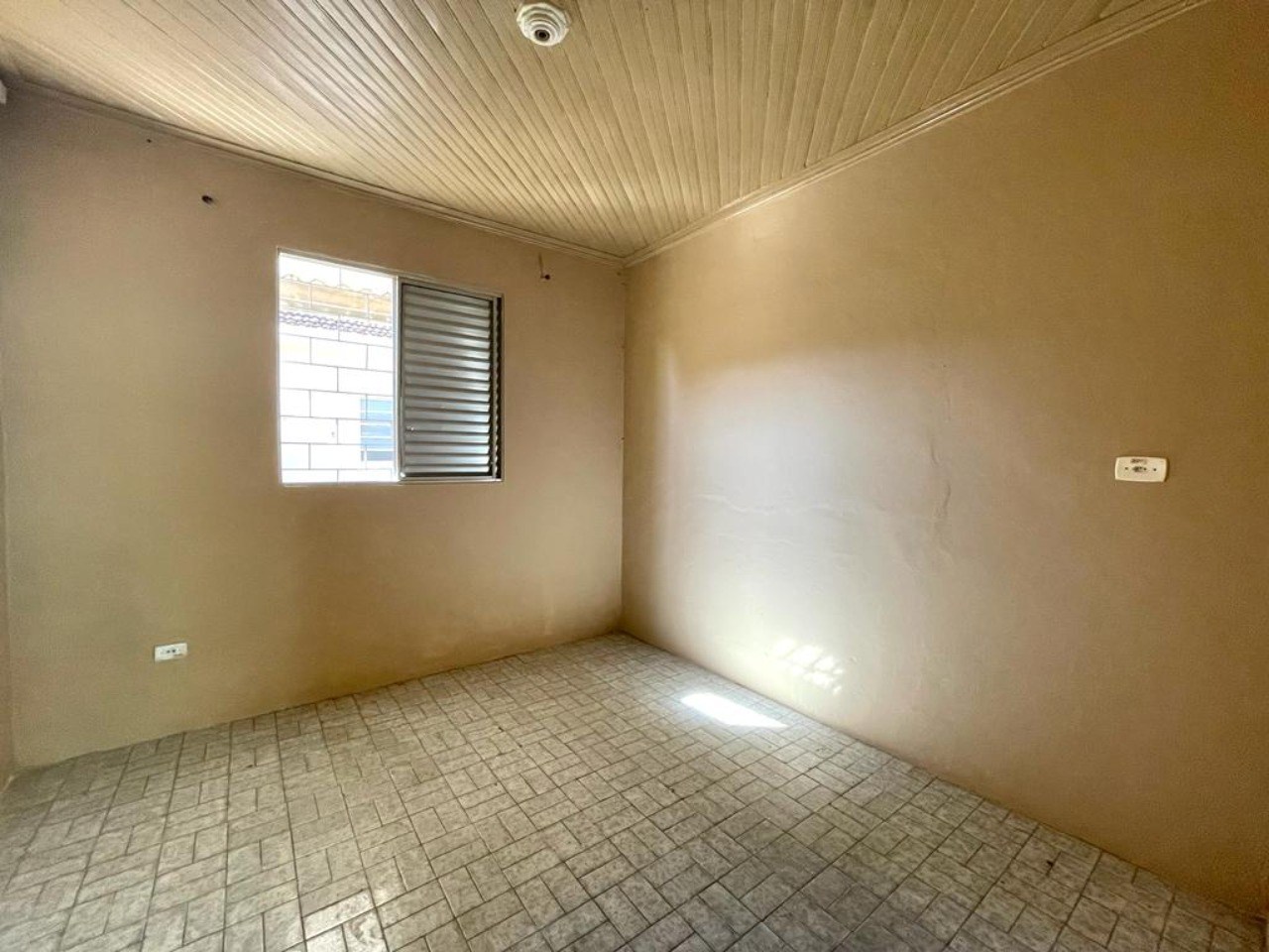Casa, 2 quartos, 150 m² - Foto 28