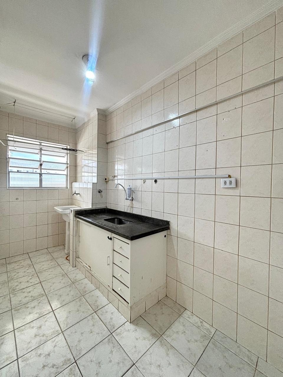 Apartamento, 1 quarto, 37 m² - Foto 6