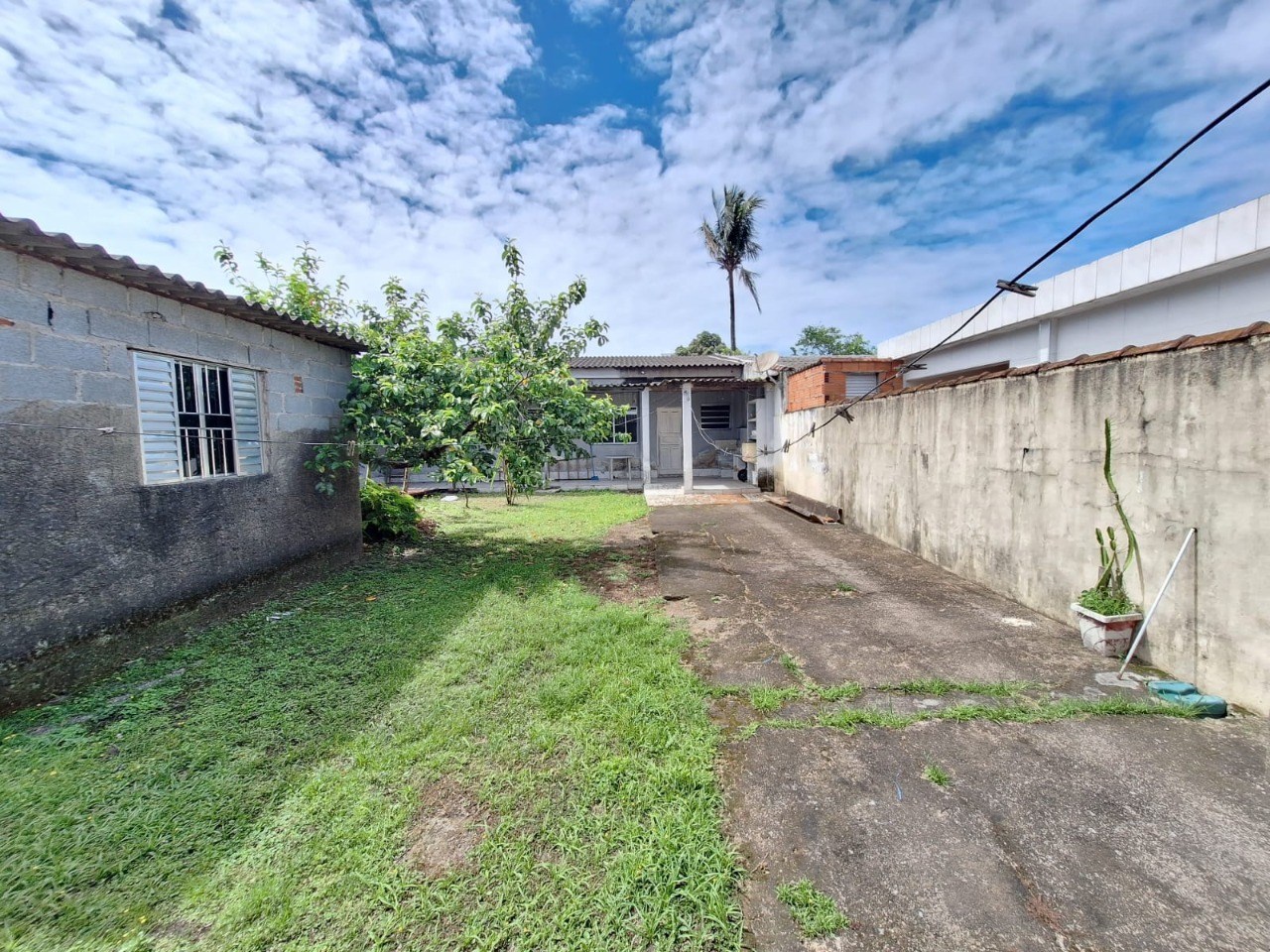 Casa, 4 quartos, 432 m² - Foto 2