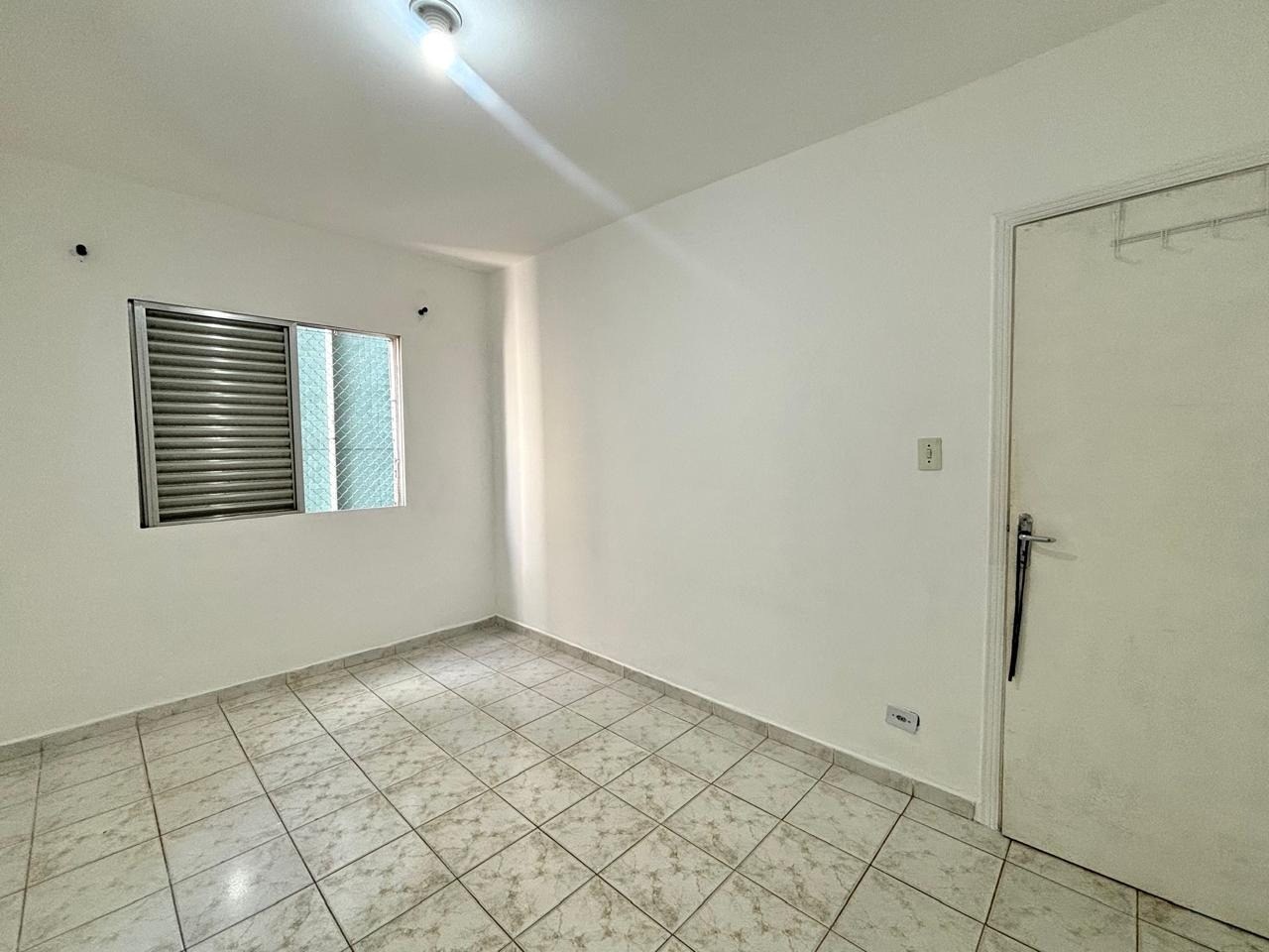 Apartamento, 1 quarto, 37 m² - Foto 17