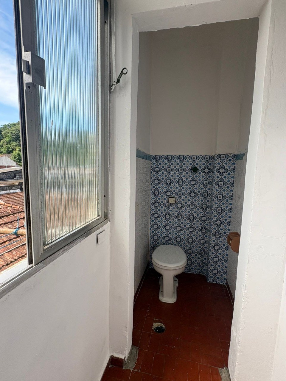 Apartamento, 2 quartos, 68 m² - Foto 5