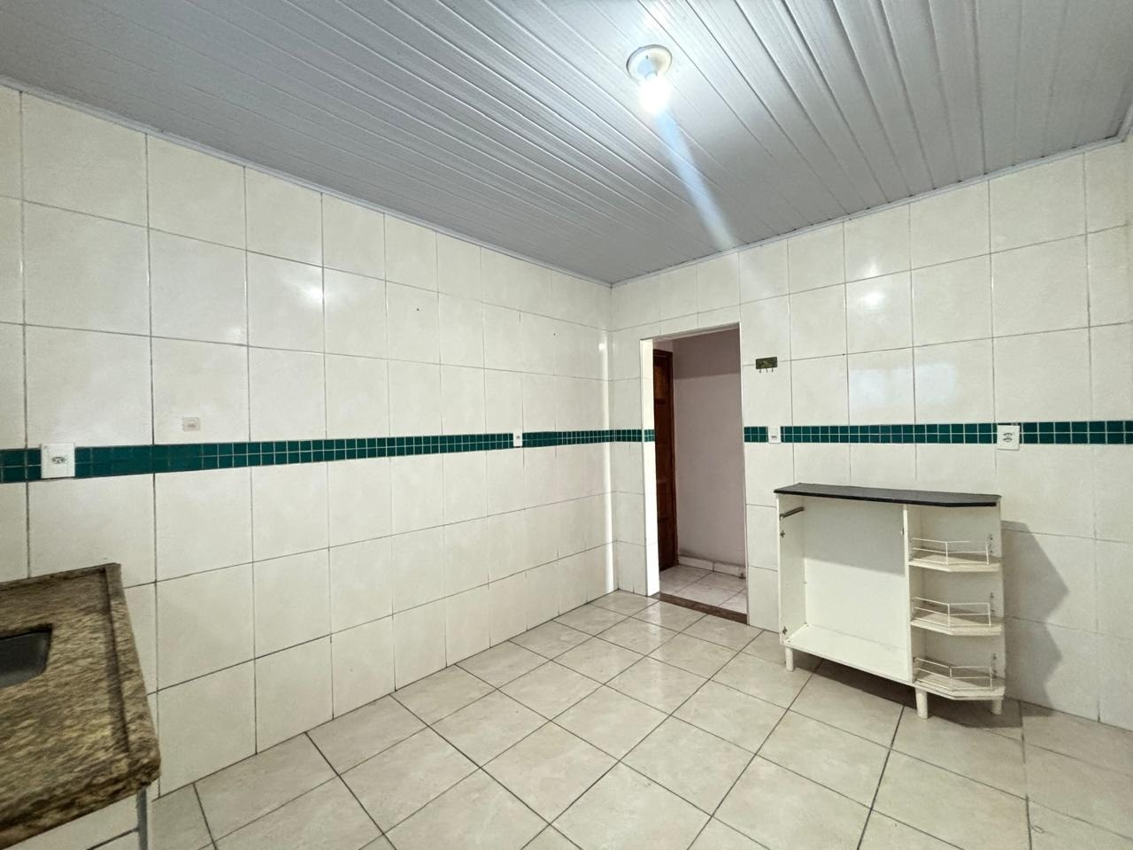 Casa, 2 quartos, 80 m² - Foto 13
