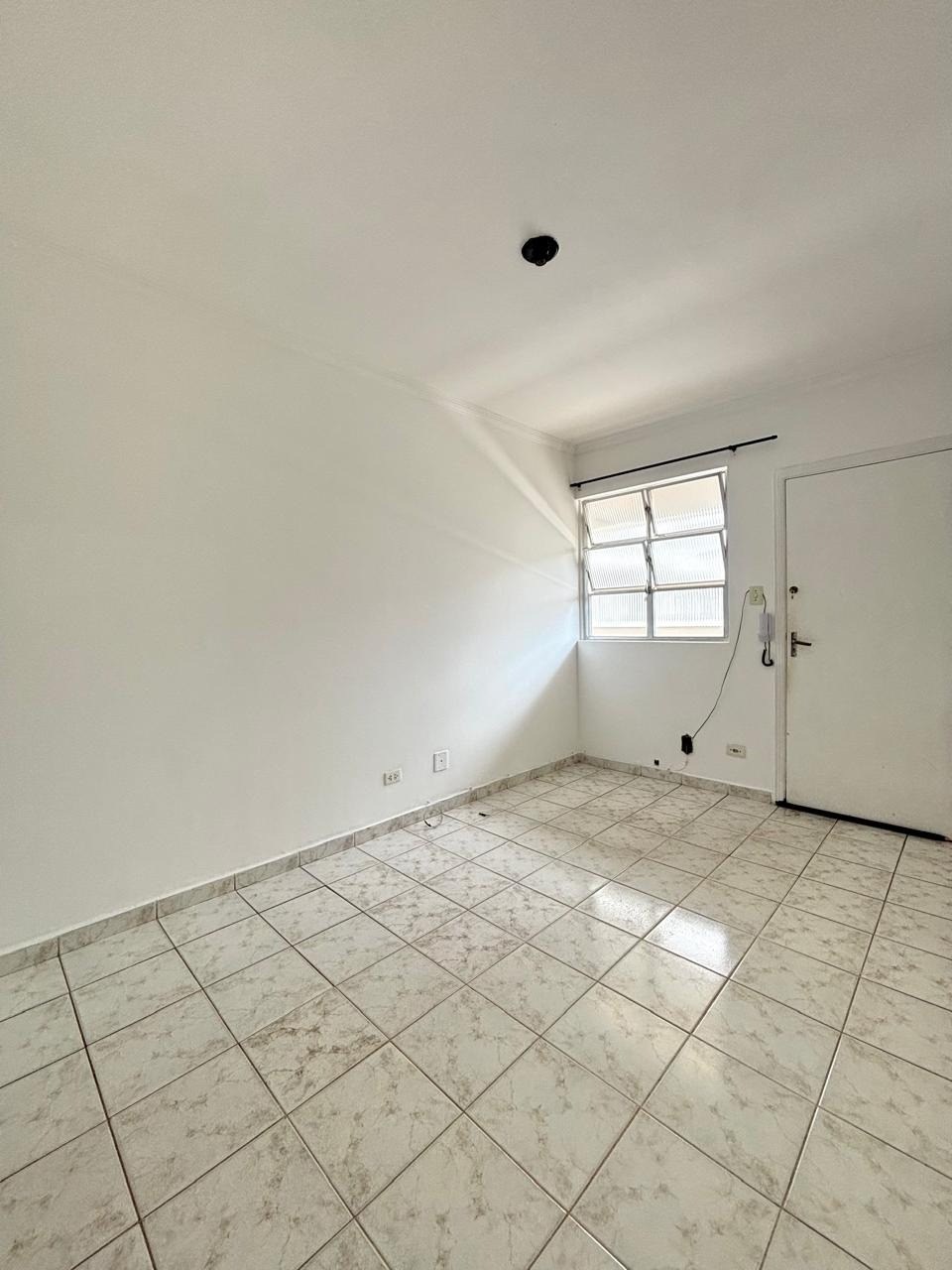 Apartamento, 1 quarto, 37 m² - Foto 3