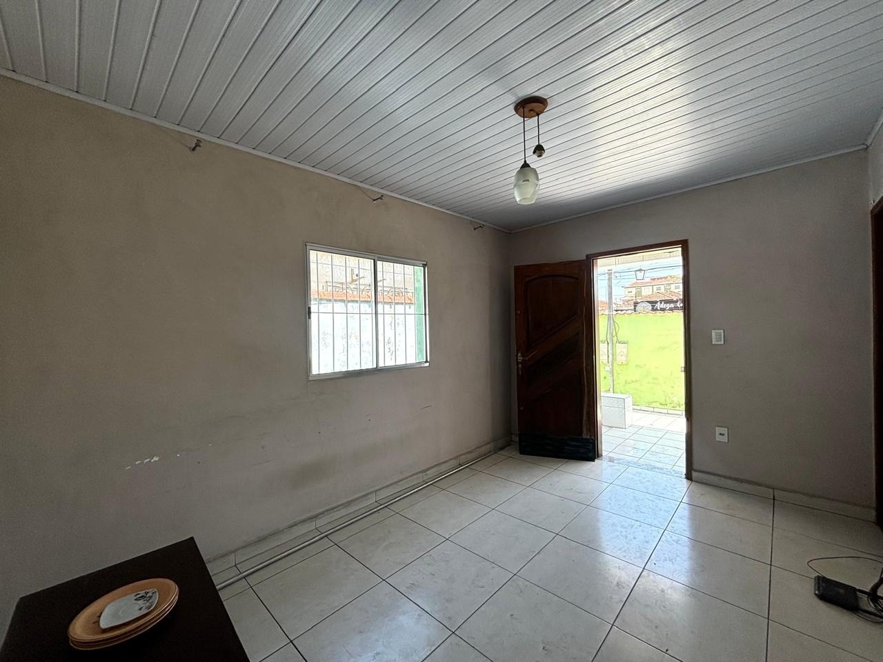 Casa, 2 quartos, 80 m² - Foto 7
