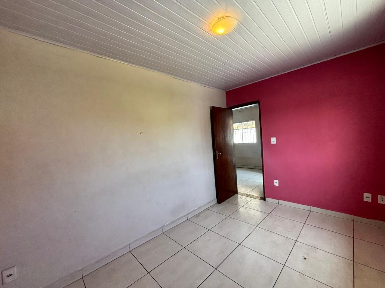 Casa, 2 quartos, 80 m² - Foto 5